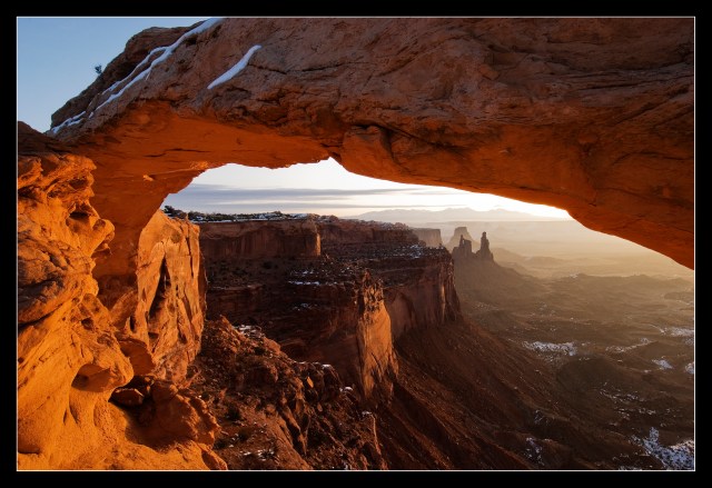 Canyonlands 2 (Mesa Arch) copy