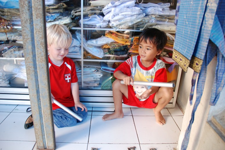 Tiuris lege kammerat