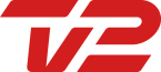 TV2