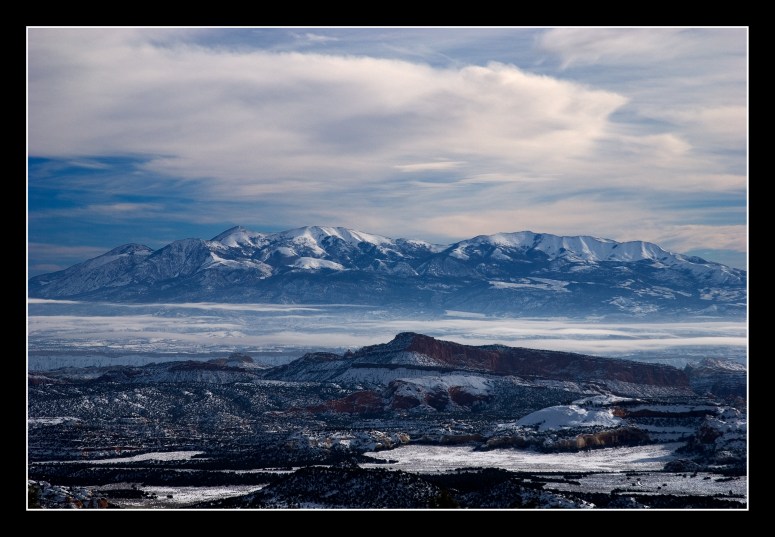 Udsigt highway 12 copy