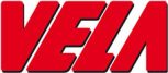 Vela