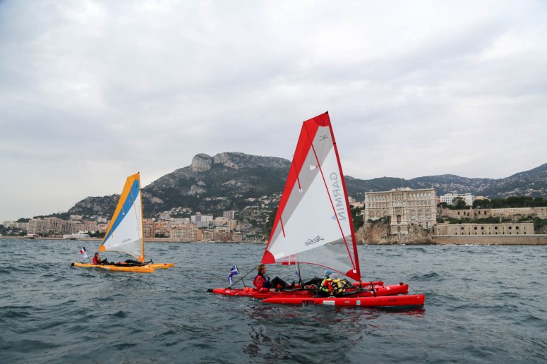 BD - LARS Good Life - 24-11-2014@YCM-CC -8714