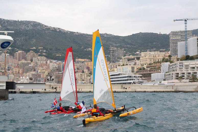 BD - LARS Good Life - 24-11-2014@YCM-CC -8817