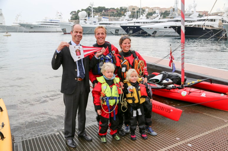 BD - LARS Good Life - 24-11-2014@YCM-CC -8865