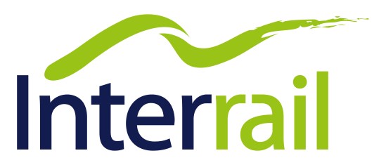 Interrail_logo