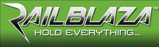 railblazaOnGreen__Small_
