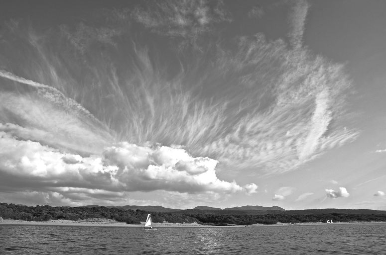 DSC_2047 - version 2