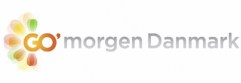 gomorgen-danmark-copy