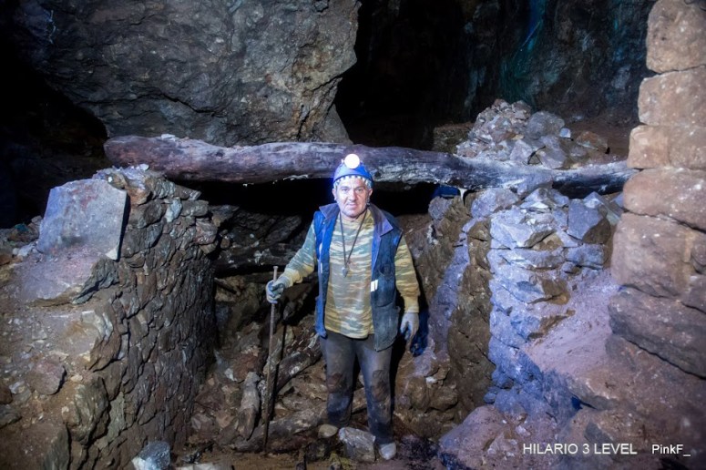 1936554_506318176206324_2365026204420975790_n