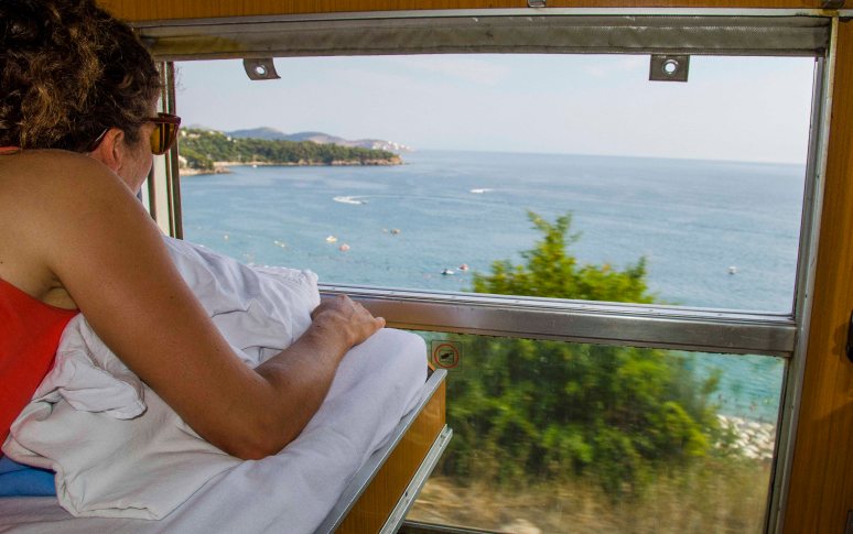 Bar in Montenegro.JPG