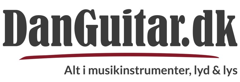 Microsoft Word - Dokument 1