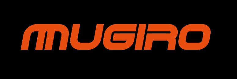 LOGO_MUGIRO