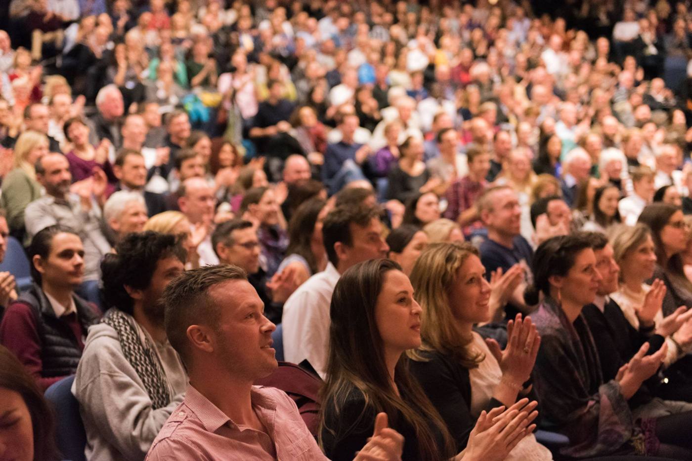 Night of Adventure..jpg