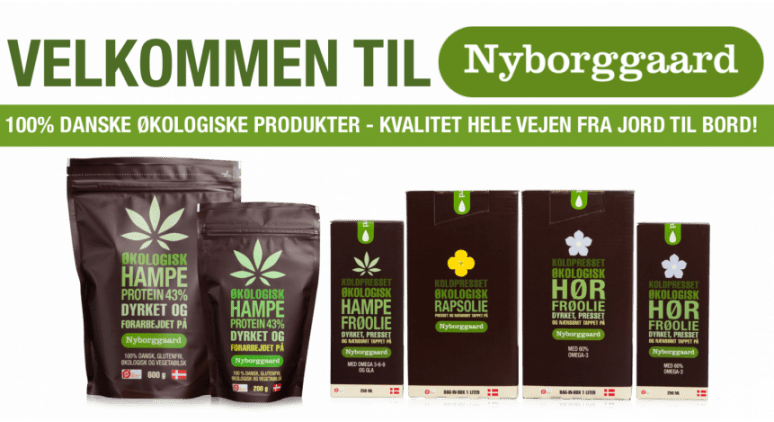 Nyborggaard-.w861.h469.fill