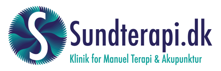sundterapi-med-tagline (1) (3).png