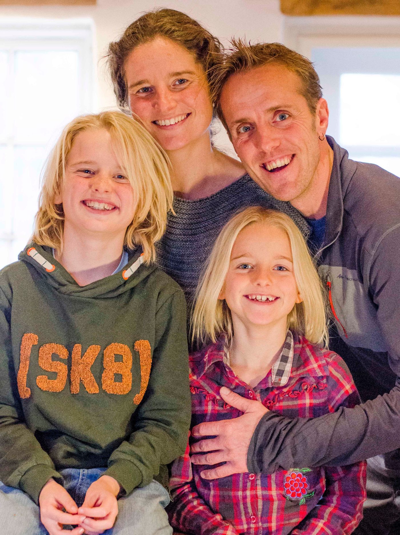 Home 2017 Profil small