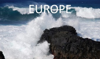 EUROPE